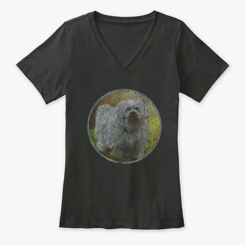  Shih Tzu Merchandise