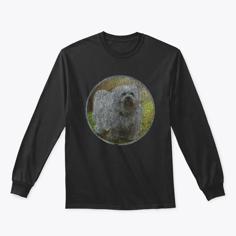  Shih Tzu Merchandise