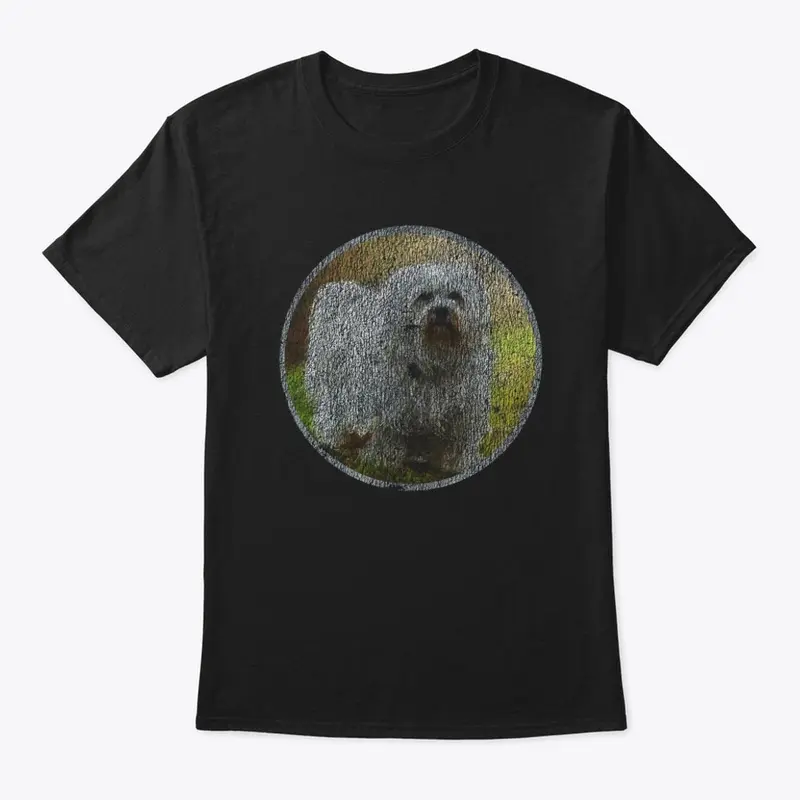  Shih Tzu Merchandise