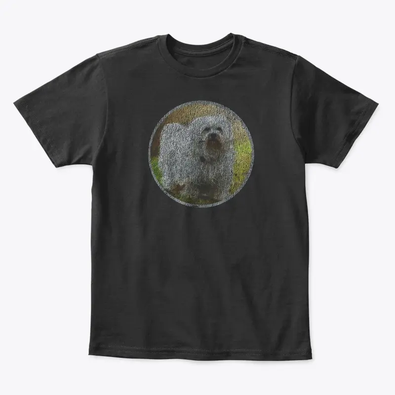  Shih Tzu Merchandise