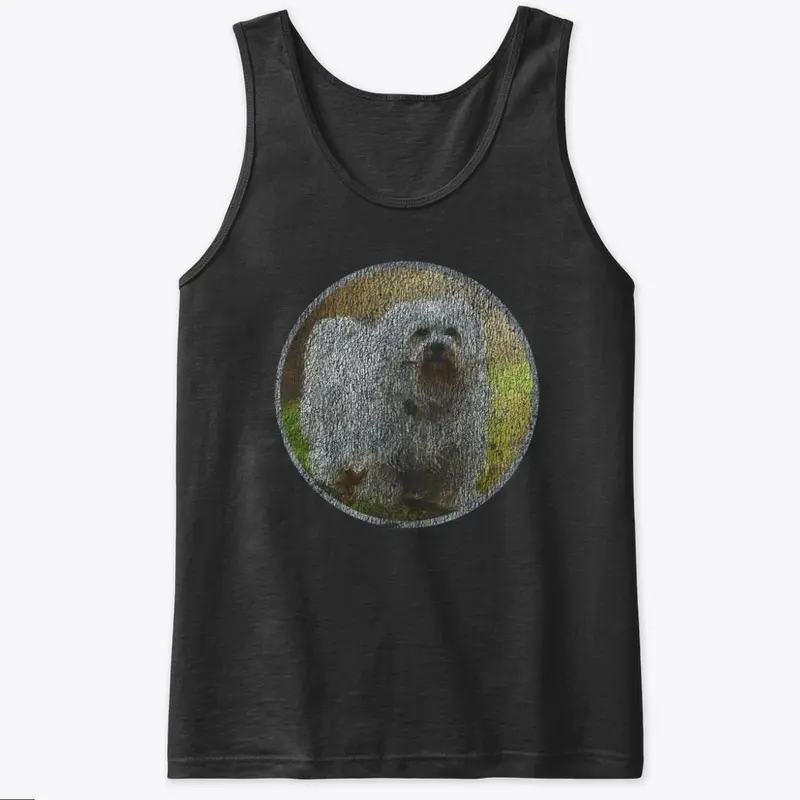  Shih Tzu Merchandise