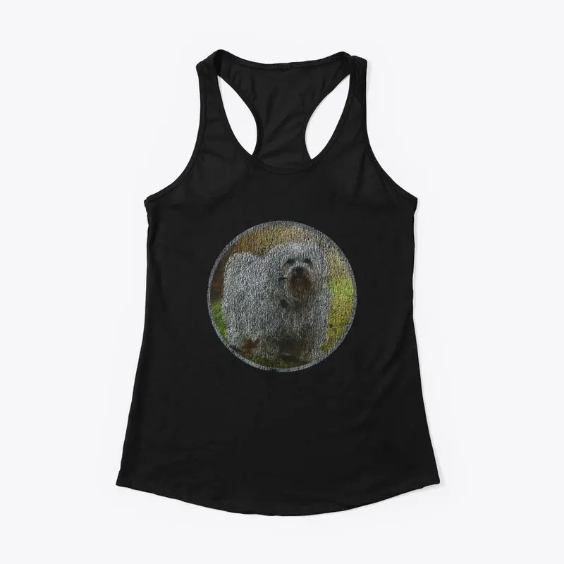  Shih Tzu Merchandise